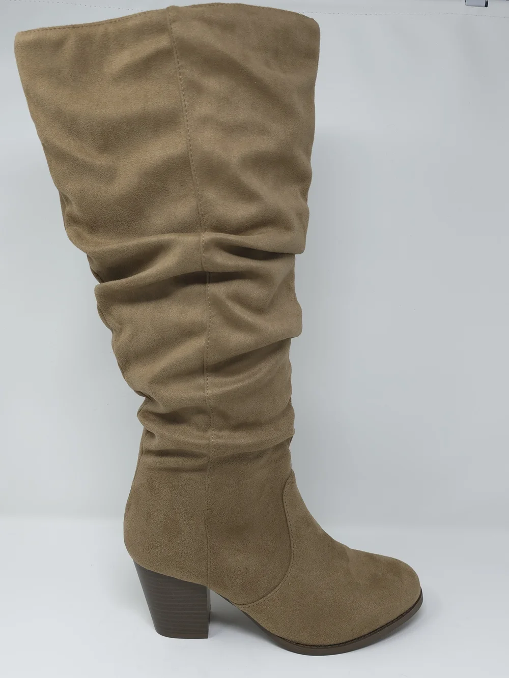 N/A 👢 step